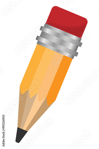 pencil icon png