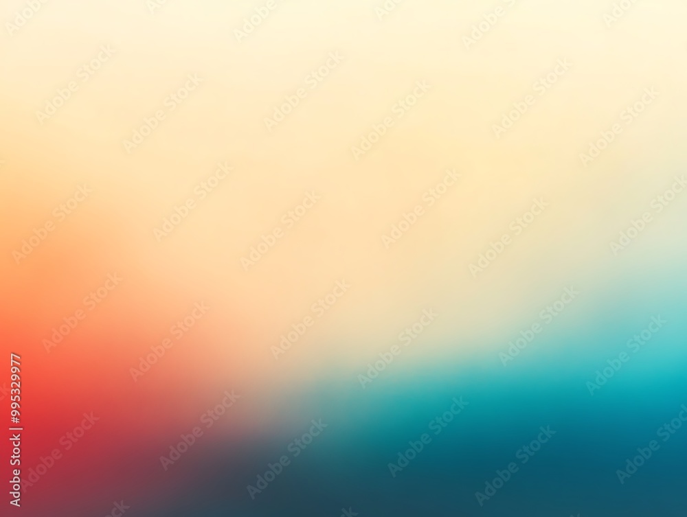 Hued light color abstract background textured design Hued light color abstract background textured design
