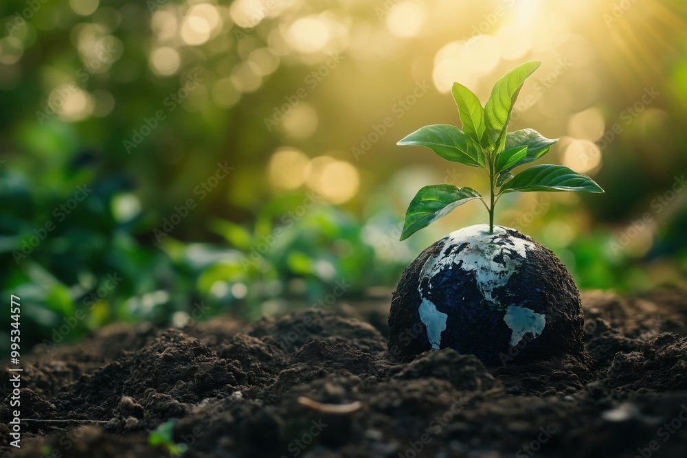 the development of the planet in ecology the development of the planet in ecology