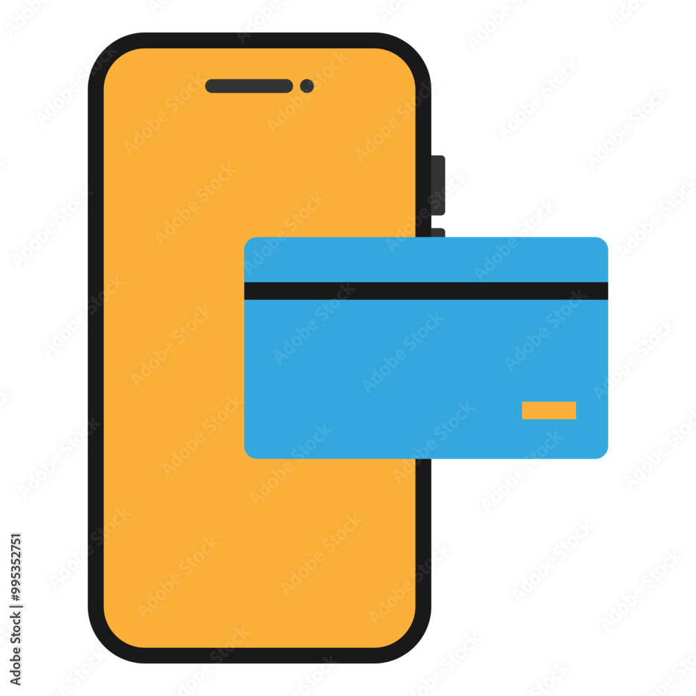 Mobile Payment Digital Mobile Payment Digital