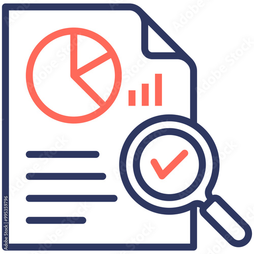 Result Icon