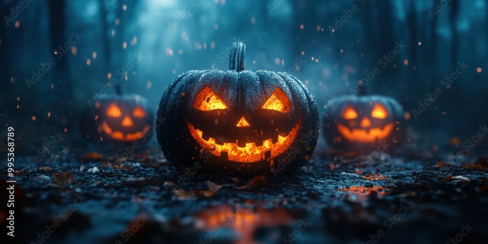 Ghostly children play in the deserted park, laughter echoing faintly Ghostly children play in the deserted park, laughter echoing faintly