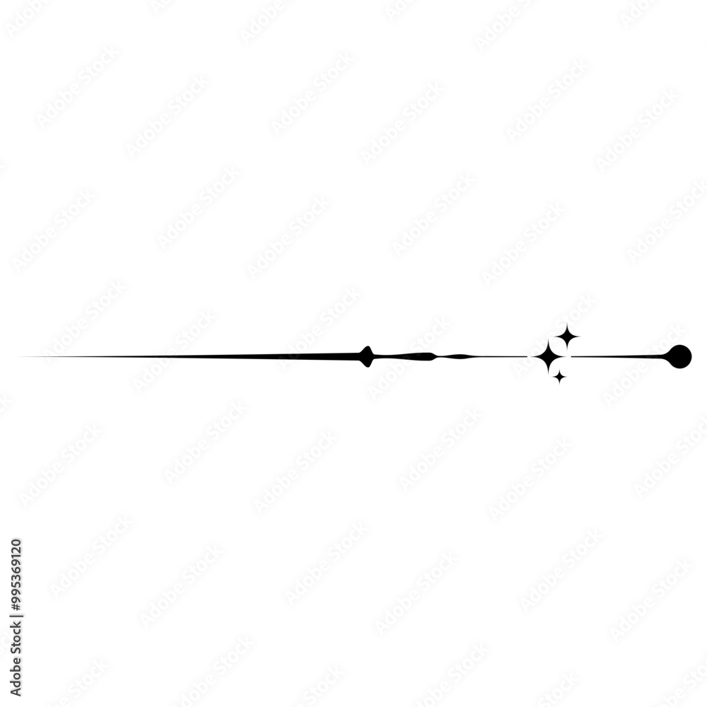Page Divider And Design Elements. Set of Various Simple Black Divider Design, Assorted Divider Collection Template Vector. Collection of floral dividers elements mega decoration for Calligraphy.
Page Divider And Design Elements. Set of Various Simple Black Divider Design, Assorted Divider Collection Template Vector. Collection of floral dividers elements mega decoration for Calligraphy.