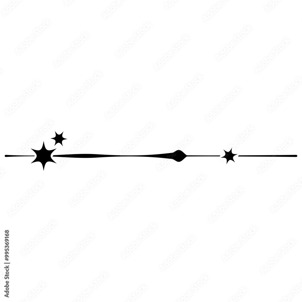 Page Divider And Design Elements. Set of Various Simple Black Divider Design, Assorted Divider Collection Template Vector. Collection of floral dividers elements mega decoration for Calligraphy.
Page Divider And Design Elements. Set of Various Simple Black Divider Design, Assorted Divider Collection Template Vector. Collection of floral dividers elements mega decoration for Calligraphy.