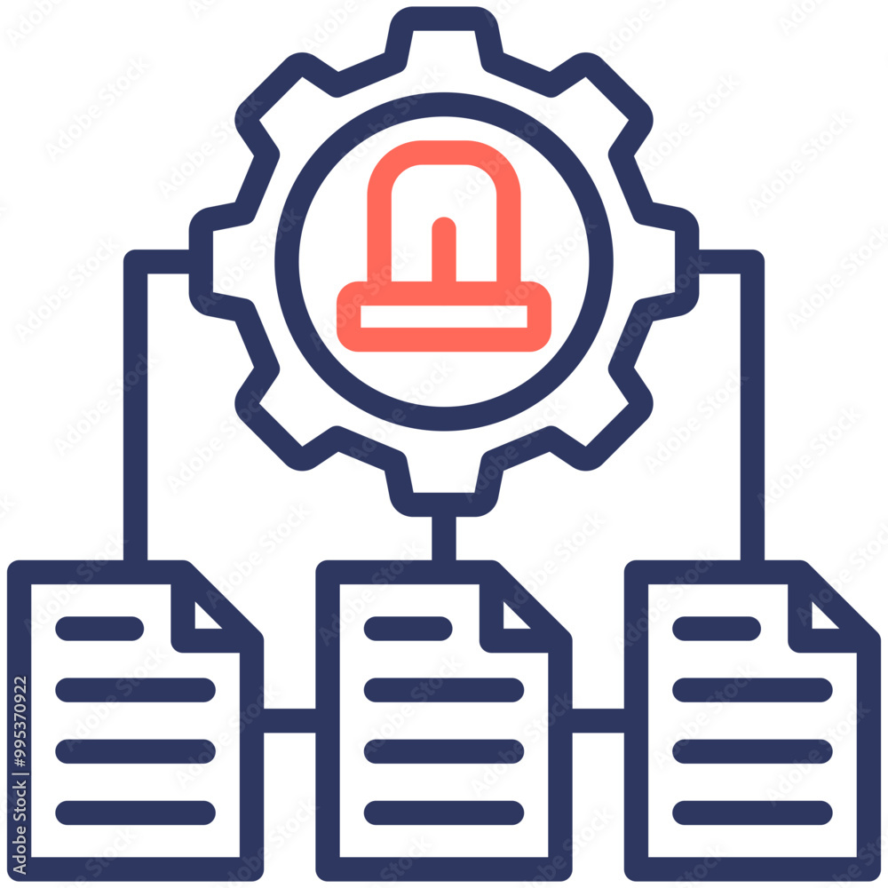 Incident Icon Incident Icon