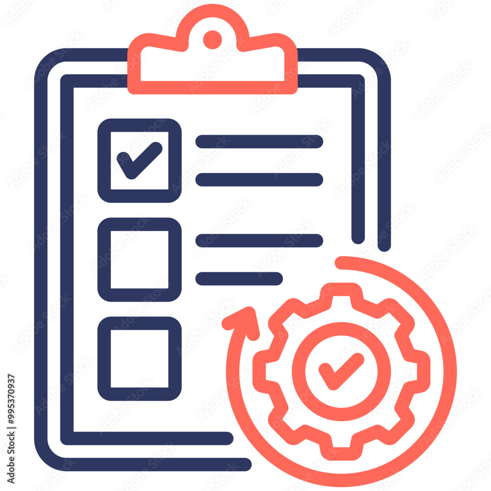 Recovery Icon Recovery Icon