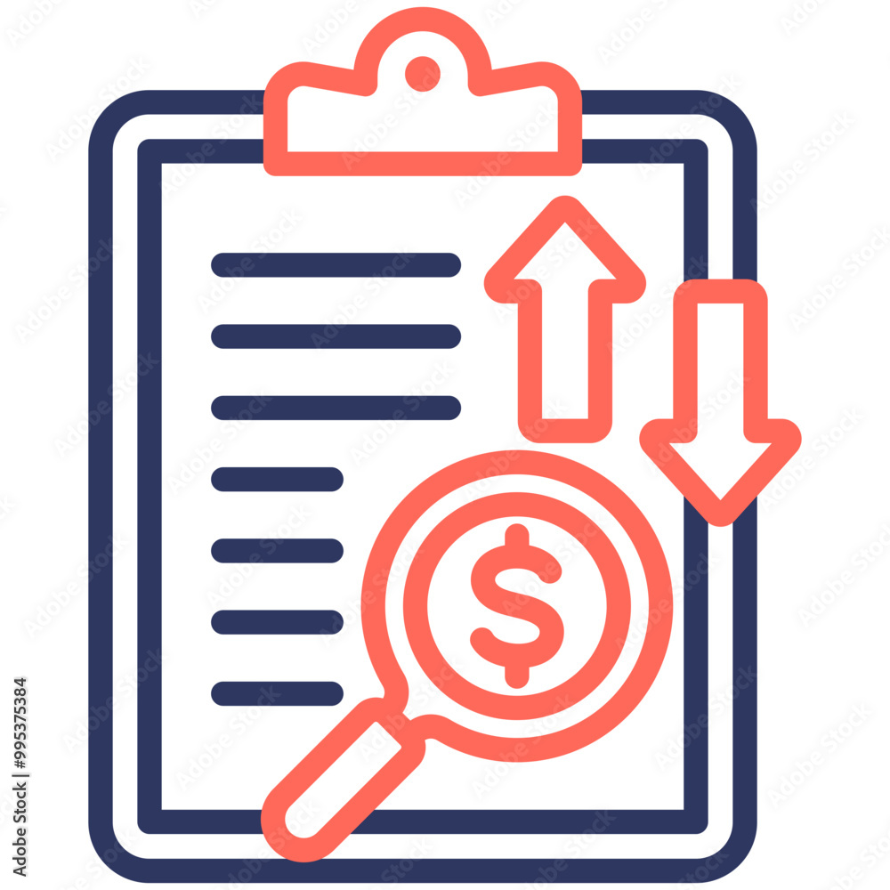 Cost Icon Cost Icon