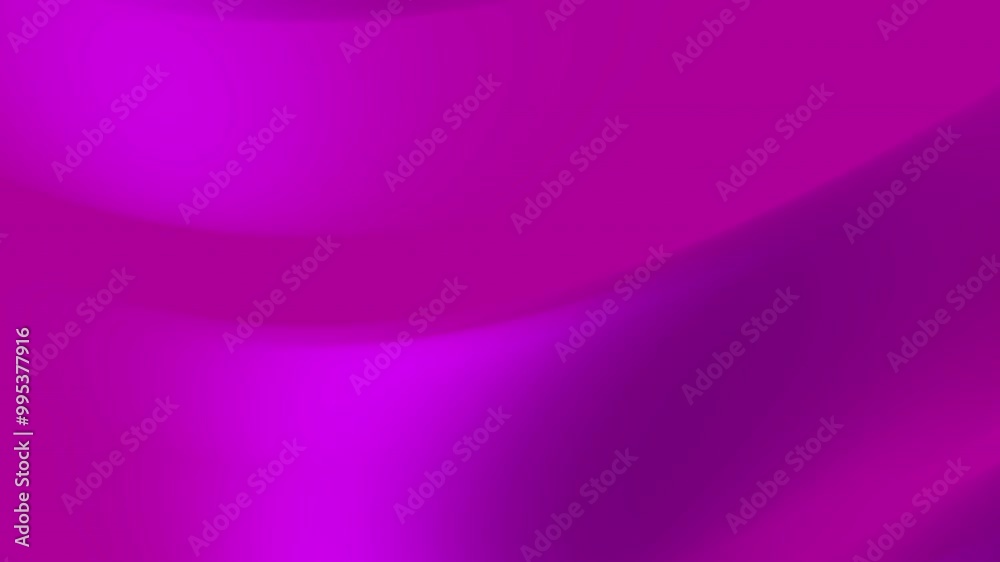 Pink purple glowing stripes abstract modern motion background Pink purple glowing stripes abstract modern motion background