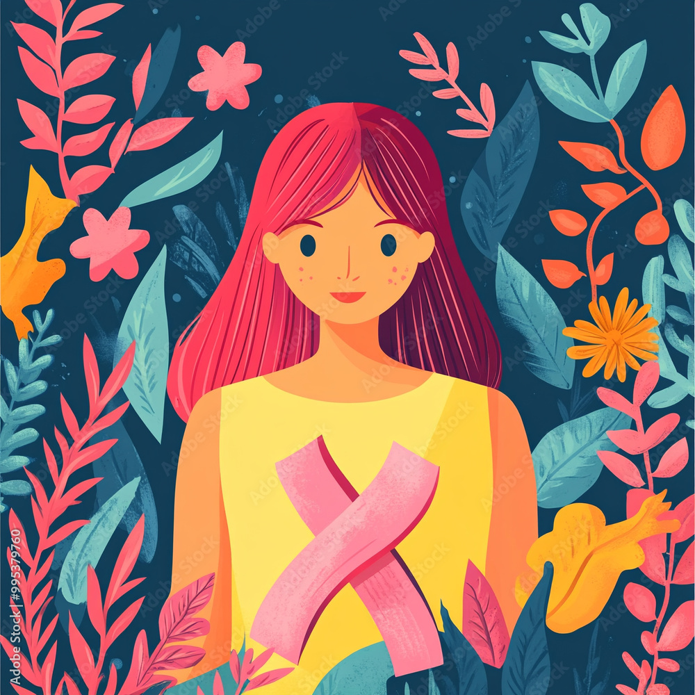 Back to Freepik Calendar World Cancer Day, celebrating the lives of brave warriors World Cancer Day is an annual international day of awareness Back to Freepik Calendar World Cancer Day, celebrating the lives of brave warriors World Cancer Day is an annual international day of awareness