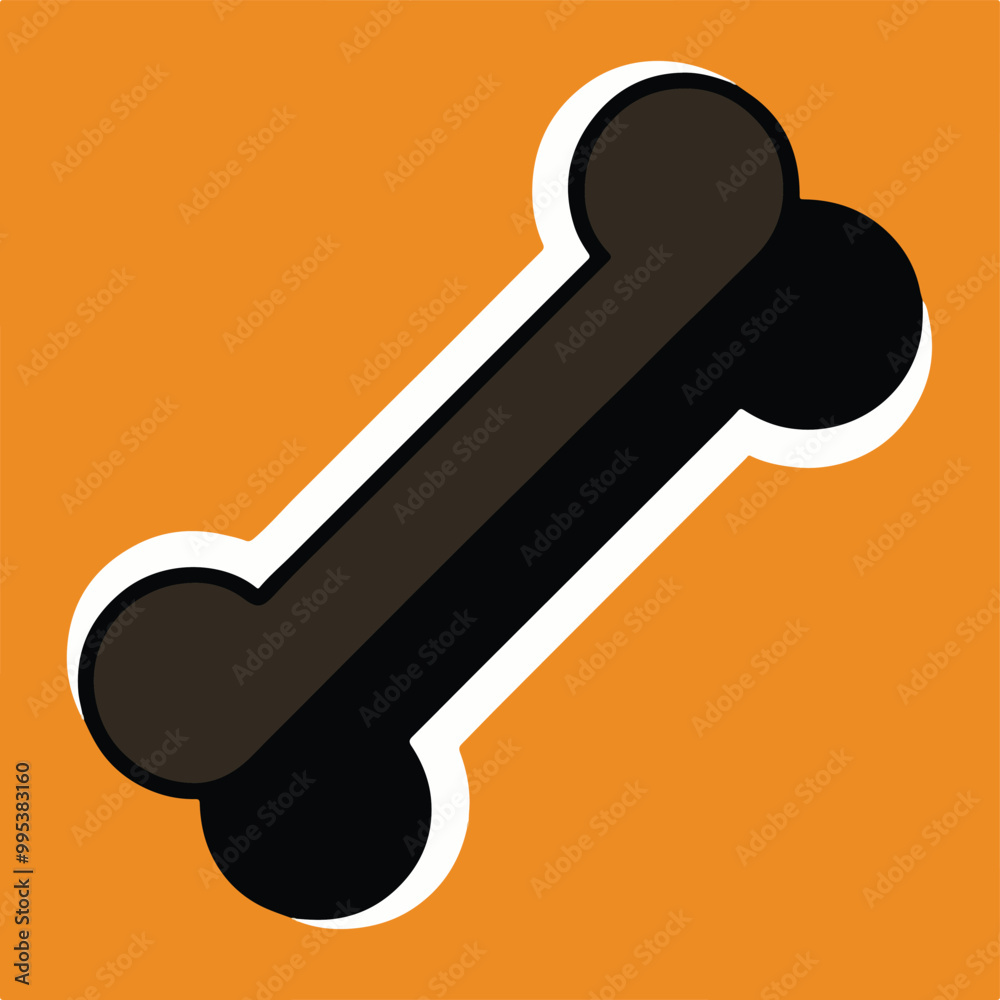 key on white background key on white background