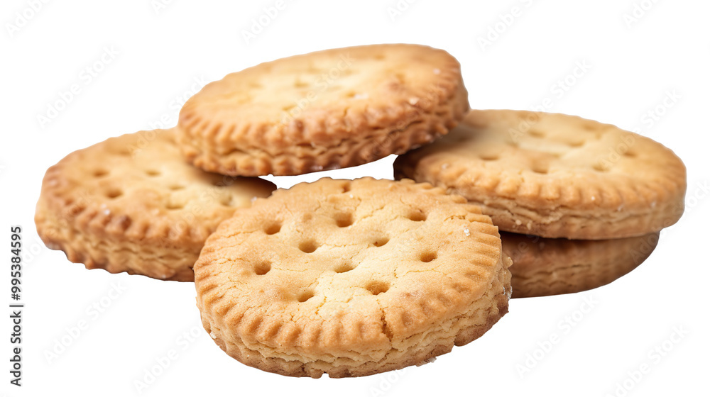 Cookies biscuit isolated on transparent background, png Cookies biscuit isolated on transparent background, png