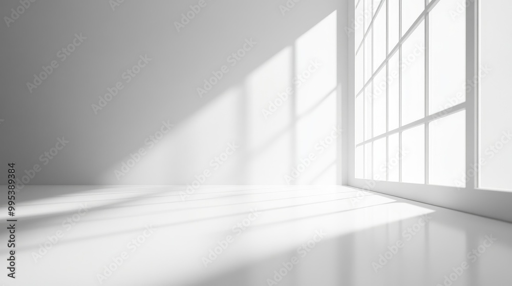 A smooth whiteboard background with light reflections, perfect for adding text or diagrams. A smooth whiteboard background with light reflections, perfect for adding text or diagrams.