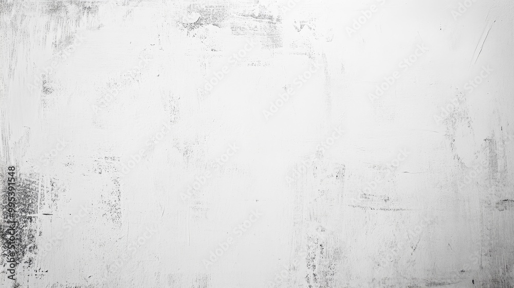 A whiteboard with light ink marks from previous writings, partially erased for a used look. A whiteboard with light ink marks from previous writings, partially erased for a used look.