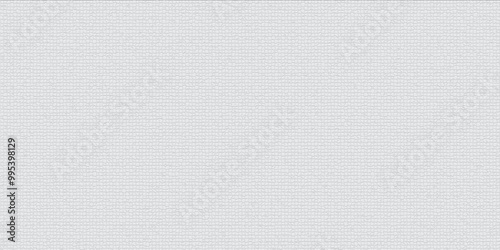 white paper with texture as background. grey cotton fabric cloth texture for background, natural textile pattern. Surface of gray natural linen fabric. asphalt texture for interior floor materials.