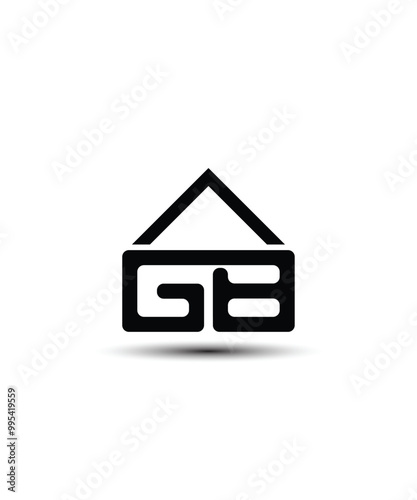 Sutterstock Ready File