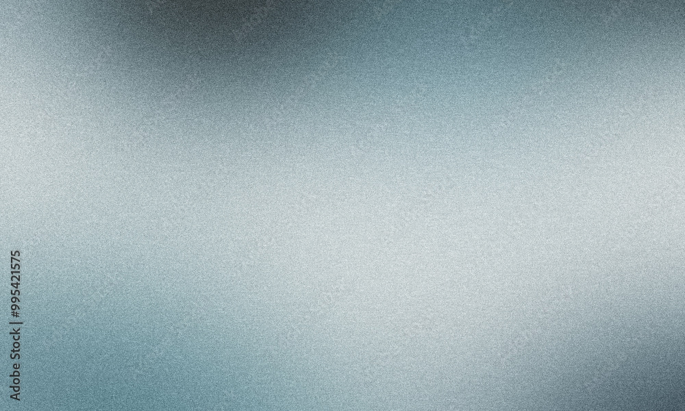 Abstract blue background with a subtle gradient and grainy texture for added depth and visual appeal Abstract blue background with a subtle gradient and grainy texture for added depth and visual appeal