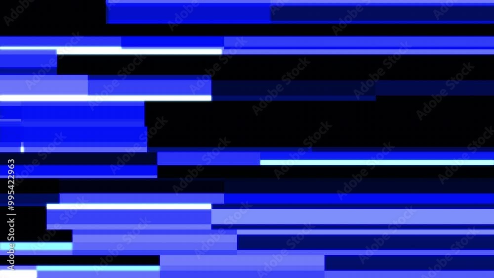 Abstract Speed Lines Flowing Left to Right on Gradient Background | Motion Video Seamless looping motion design. Video animation Ultra HD 4K 3840x2160 Abstract Speed Lines Flowing Left to Right on Gradient Background | Motion Video Seamless looping motion design. Video animation Ultra HD 4K 3840x2160