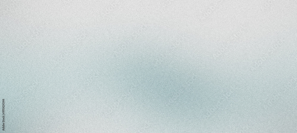 Serene light blue textured background with a subtle vignette effect, ideal for web and vintage design projects Serene light blue textured background with a subtle vignette effect, ideal for web and vintage design projects