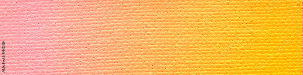 Yellow textured plain panorama background, Suitable for Advertisements, Posters, Sale, Banners, Anniversary, Party, Events, Ads and various design works Yellow textured plain panorama background, Suitable for Advertisements, Posters, Sale, Banners, Anniversary, Party, Events, Ads and various design works