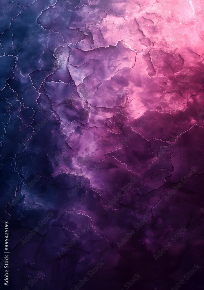 Dark Blue Purple Pink Grainy Gradient Background for Banner, Poster, Cover, or Header Dark Blue Purple Pink Grainy Gradient Background for Banner, Poster, Cover, or Header