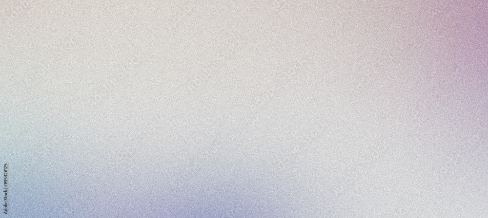Subtle and textured design element, a purple to beige gradient background with a grainy finish Subtle and textured design element, a purple to beige gradient background with a grainy finish