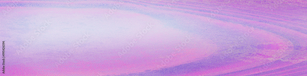 Fototapeta premium Abstract pink panorama gradient design background, Suitable for Advertisements, Posters, Sale, Banners, Anniversary, Party, Events, Ads and various design works