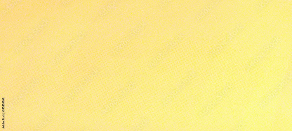 Pale yellow gradient widescreen panorama background illustration, Suitable for Advertisements, Posters, Sale, Banners, Anniversary, Party, Events, Ads and various design works Pale yellow gradient widescreen panorama background illustration, Suitable for Advertisements, Posters, Sale, Banners, Anniversary, Party, Events, Ads and various design works