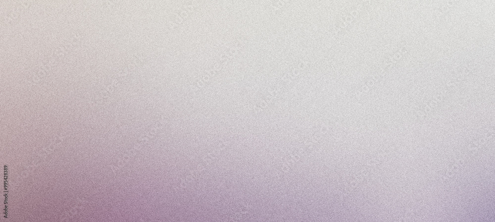 Elegant touch, white to purple gradient background with a grainy texture, ideal for enhancing any project Elegant touch, white to purple gradient background with a grainy texture, ideal for enhancing any project