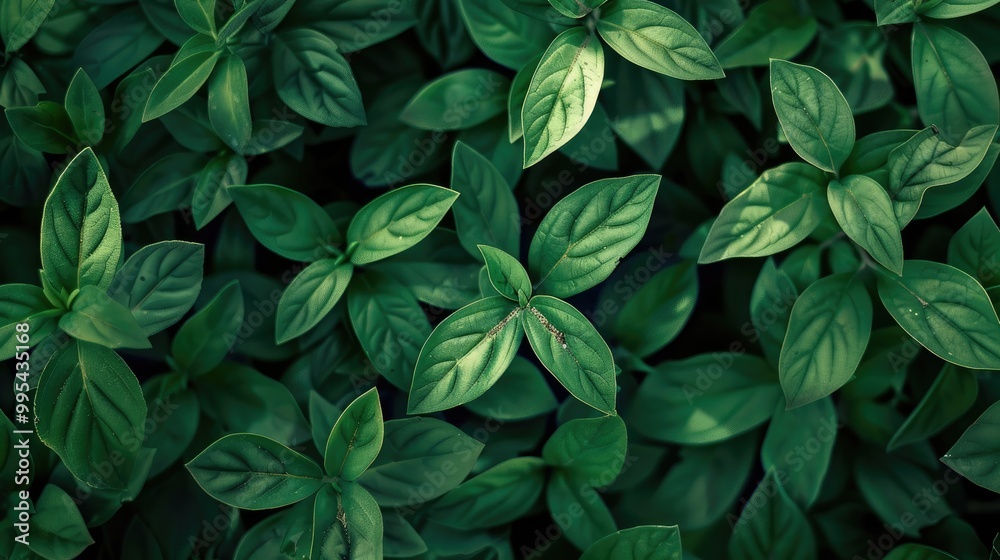 Green is the color of nature Green is the color of nature