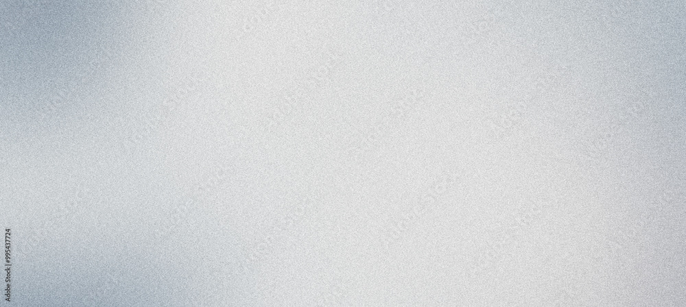 Brushed metal texture background showing a grain pattern that is perfect for any industrial design project Brushed metal texture background showing a grain pattern that is perfect for any industrial design project