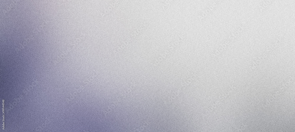 Purple and silver gradient abstract metallic background with a delicate grain texture Purple and silver gradient abstract metallic background with a delicate grain texture