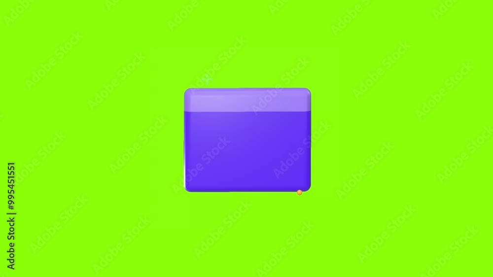 Sales analytics 3D animated logo on green screen, dynamic data visualization, business growth, market research, financial chart concept Sales analytics 3D animated logo on green screen, dynamic data visualization, business growth, market research, financial chart concept
