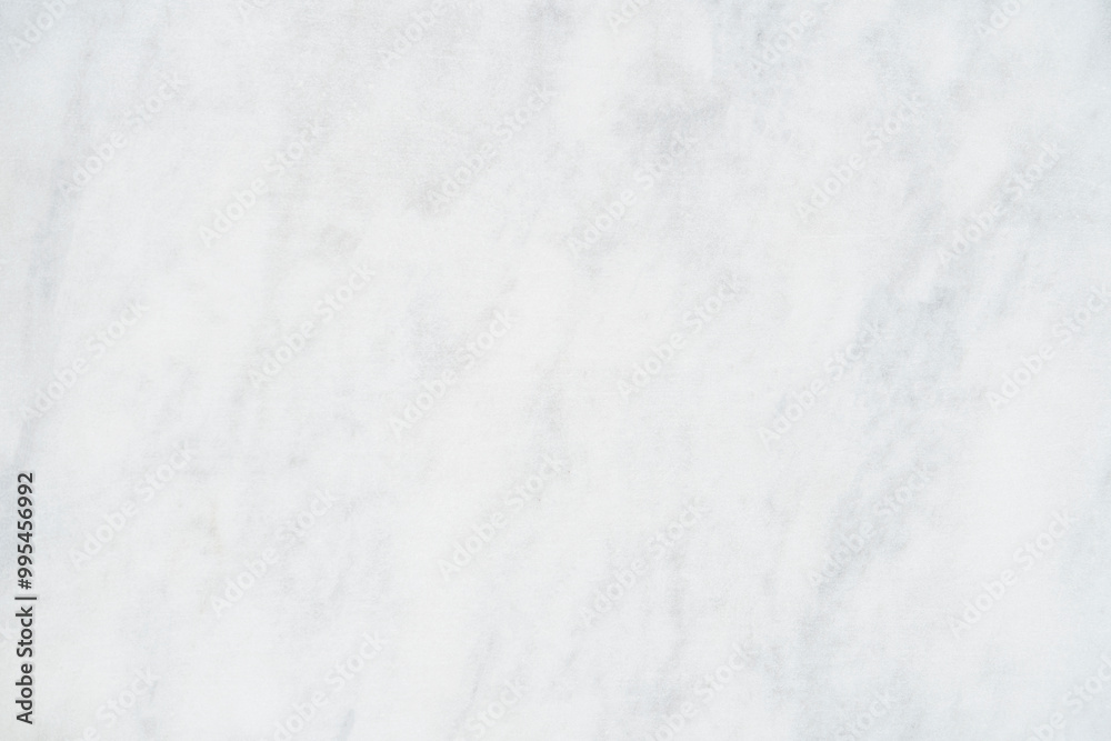White marble texture pattern, natural wall and floor ceramic stone White marble texture pattern, natural wall and floor ceramic stone