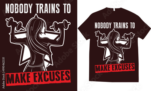 girl gym workout design