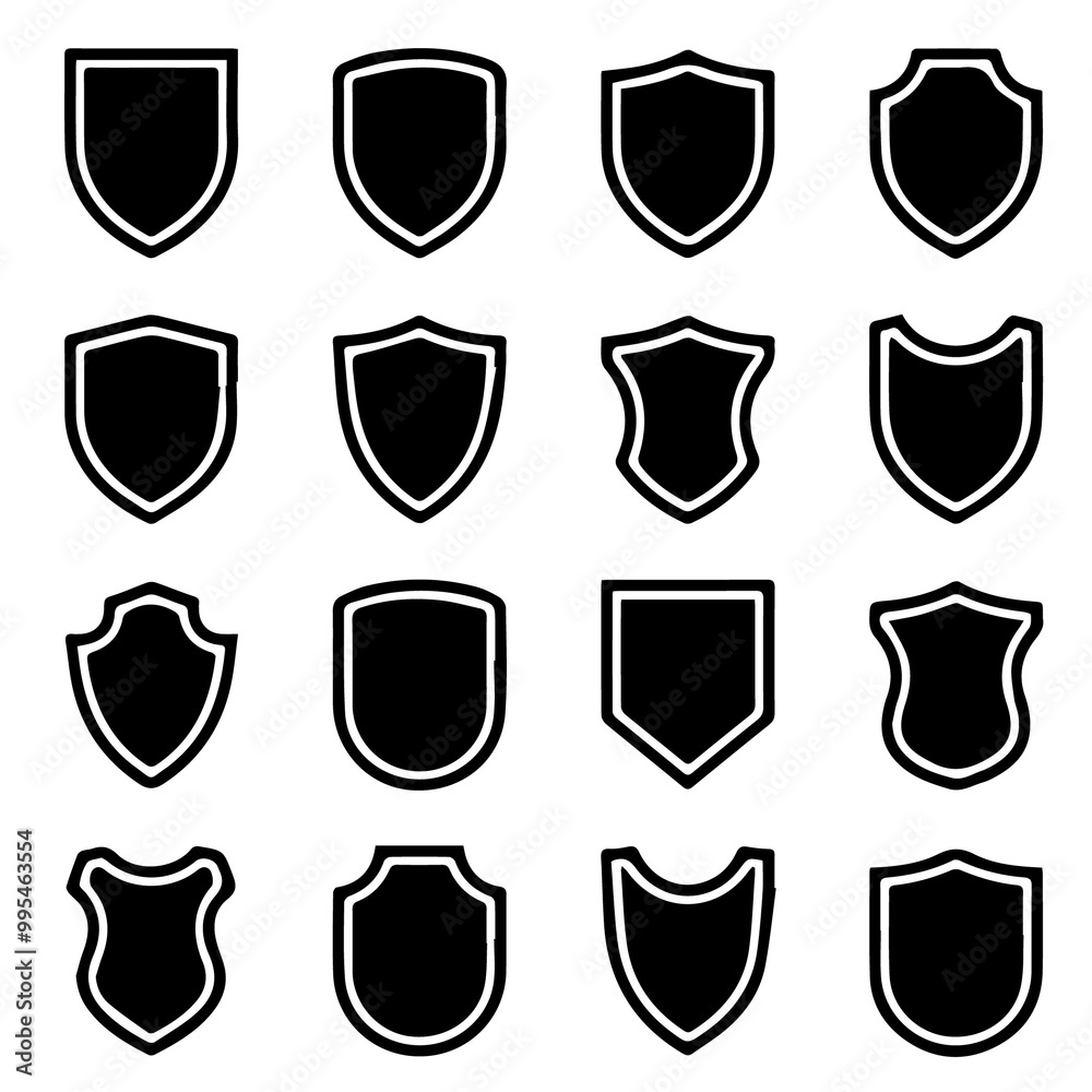 shield protection