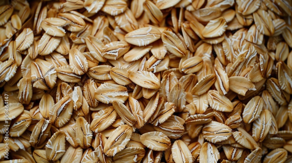 oats the healthy grain oats the healthy grain