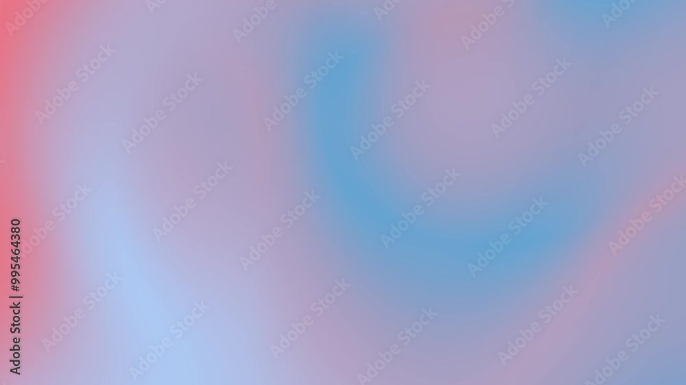 Colorful Mesh Gradient Mix Animation Video | Vibrant Motion Background wave loop motion background 4k video Colorful Mesh Gradient Mix Animation Video | Vibrant Motion Background wave loop motion background 4k video