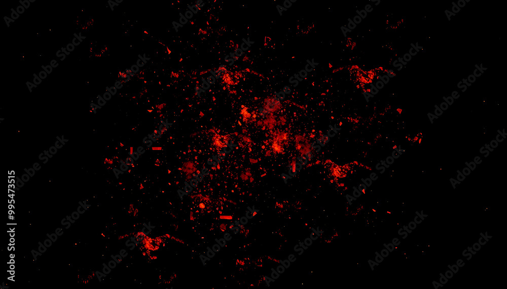 Dark black and red with brown copper abstract texture background. Dark black and red with brown copper abstract texture background.