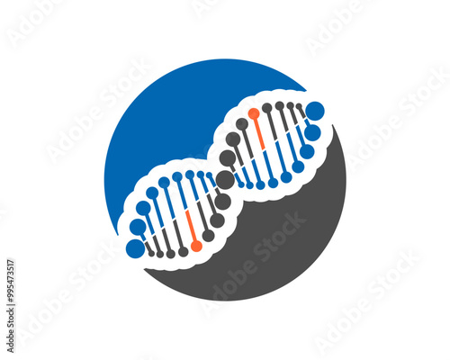 dna icon