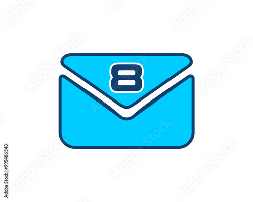 envelope icon