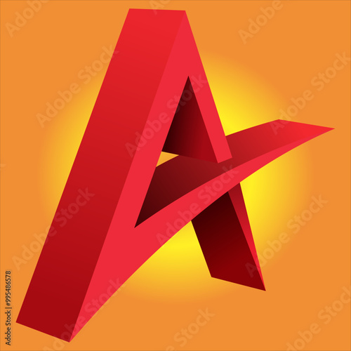Logo A