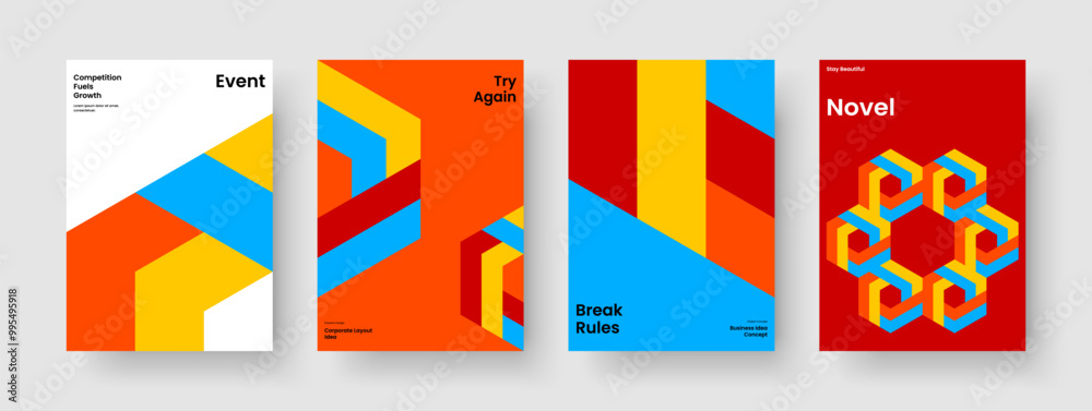 Geometric Brochure Layout. Abstract Background Template. Modern Report Design. Poster. Flyer. Banner. Book Cover. Business Presentation. Pamphlet. Advertising. Magazine. Leaflet. Newsletter Geometric Brochure Layout. Abstract Background Template. Modern Report Design. Poster. Flyer. Banner. Book Cover. Business Presentation. Pamphlet. Advertising. Magazine. Leaflet. Newsletter