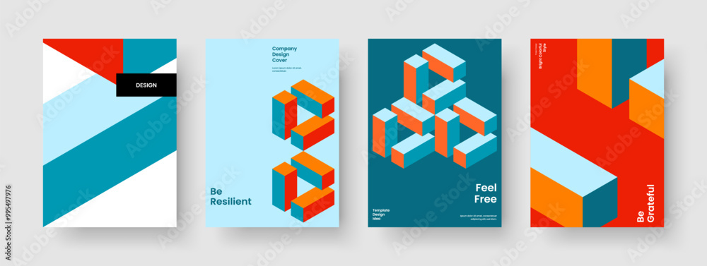 Geometric Business Presentation Template. Creative Banner Design. Modern Background Layout. Brochure. Flyer. Book Cover. Poster. Report. Magazine. Handbill. Notebook. Catalog. Portfolio Geometric Business Presentation Template. Creative Banner Design. Modern Background Layout. Brochure. Flyer. Book Cover. Poster. Report. Magazine. Handbill. Notebook. Catalog. Portfolio