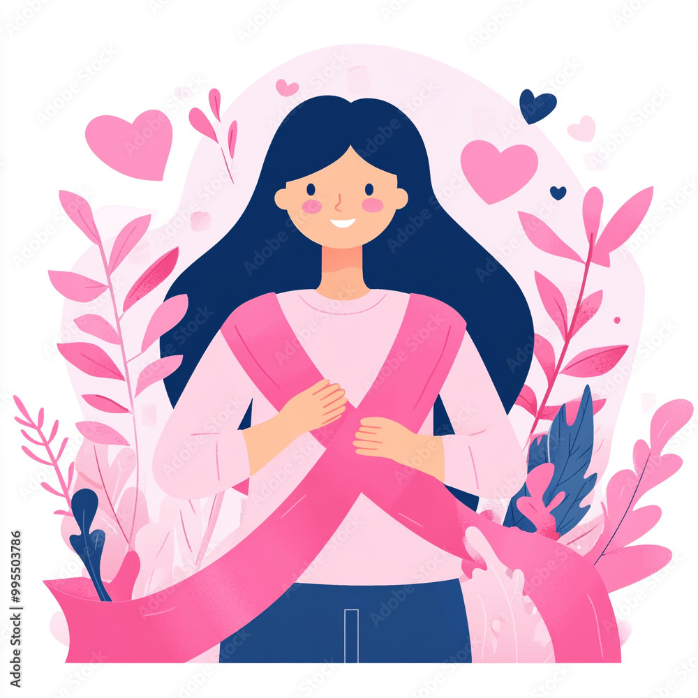 Back to Freepik Calendar World Cancer Day, celebrating the lives of brave warriors World Cancer Day is an annual international day of awareness Back to Freepik Calendar World Cancer Day, celebrating the lives of brave warriors World Cancer Day is an annual international day of awareness