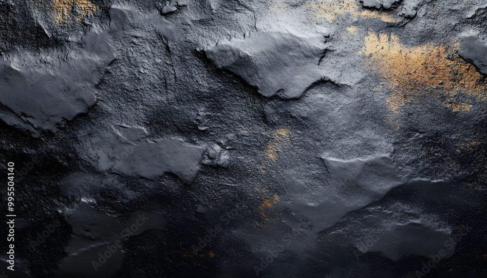 incorporating a rough and granular texture this abstract background serves as a versatile template establishing the foundation for various creative endeavors while adding a touch of exclusivity incorporating a rough and granular texture this abstract background serves as a versatile template establishing the foundation for various creative endeavors while adding a touch of exclusivity