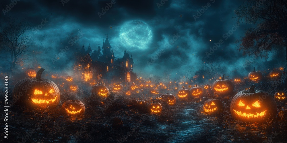 Halloween --ar 2:1 --stylize 600 --v 6.1 Job ID: b91b9c1a-5877-48a8-9832-cd91cffd0df3 Halloween --ar 2:1 --stylize 600 --v 6.1 Job ID: b91b9c1a-5877-48a8-9832-cd91cffd0df3