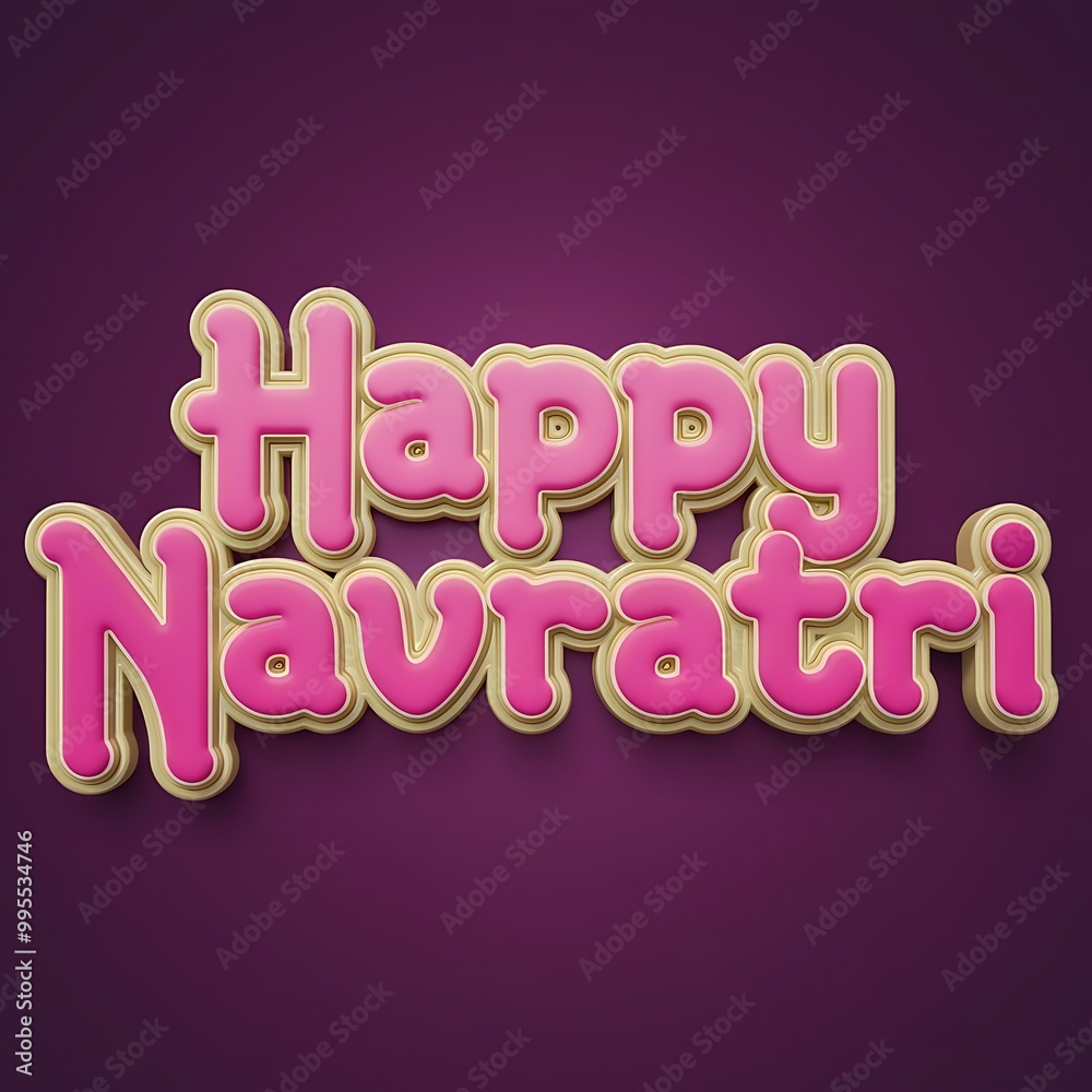 Navratri, Happy Navratri, Poster, Banner, Illustration Art.
Navratri, Happy Navratri, Poster, Banner, Illustration Art.