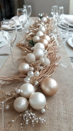 Happy Thanksgiving and Autumn Backgrounds. Halloween, Thanksgiving day