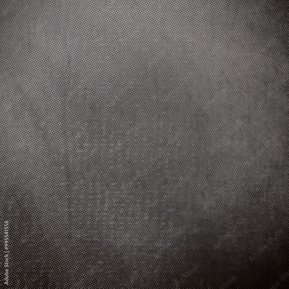 Black grunge square background illustration, Suitable for Advertisements, Posters, Sale, Banners, Anniversary, Party, Events, Ads and various design works Black grunge square background illustration, Suitable for Advertisements, Posters, Sale, Banners, Anniversary, Party, Events, Ads and various design works