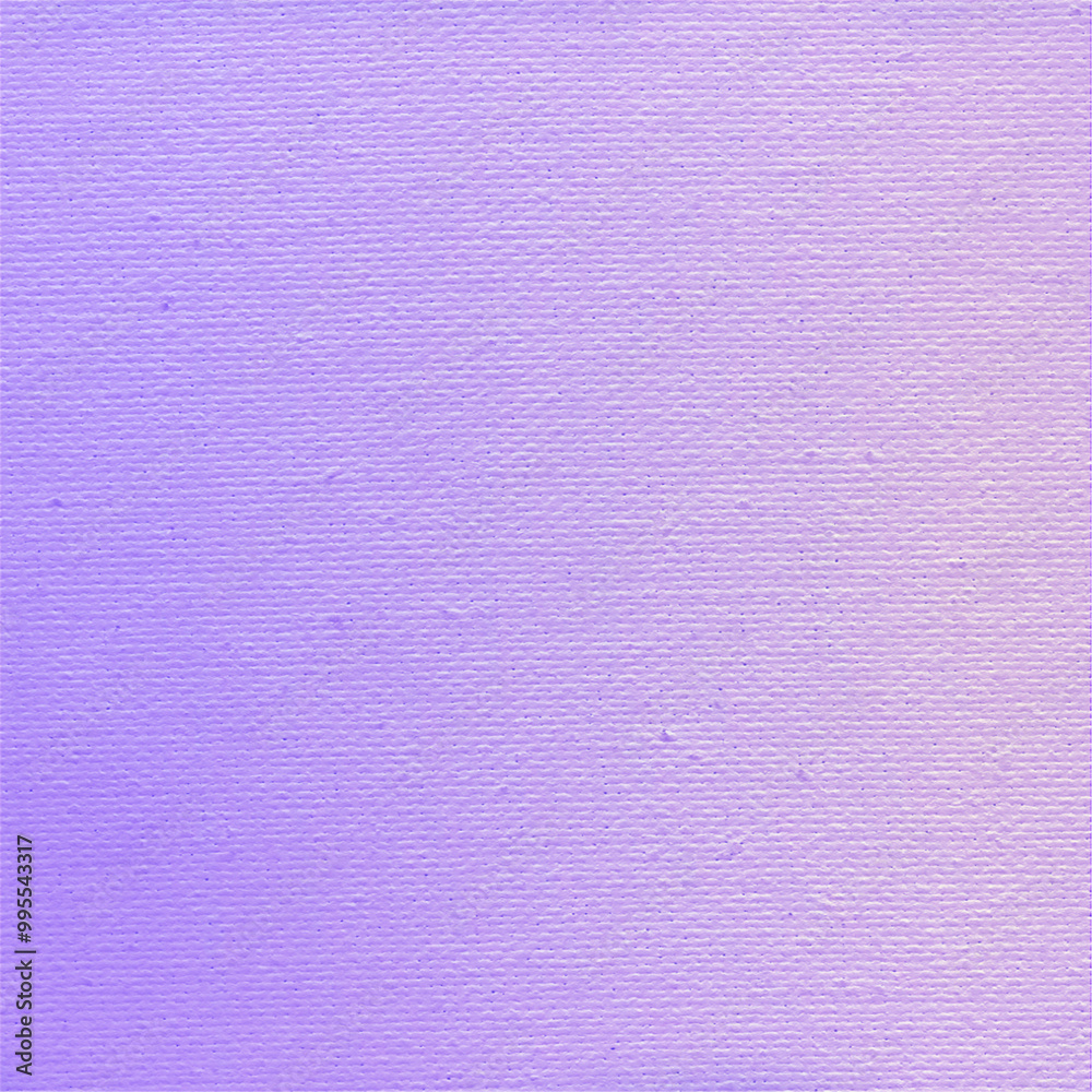 Purple paper textured plain square background, Suitable for Advertisements, Posters, Sale, Banners, Anniversary, Party, Events, Ads and various design works Purple paper textured plain square background, Suitable for Advertisements, Posters, Sale, Banners, Anniversary, Party, Events, Ads and various design works